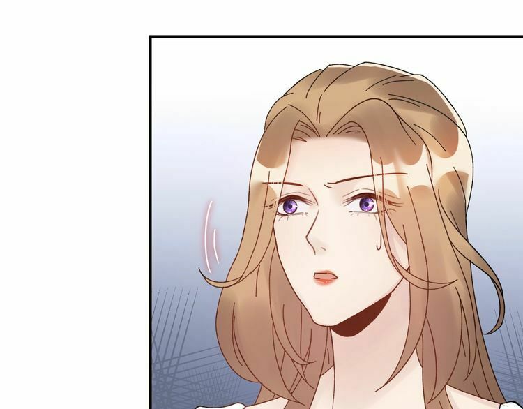 trọng sinh chi ức vạn ảnh hậu yếu thượng vị chapter 94 20