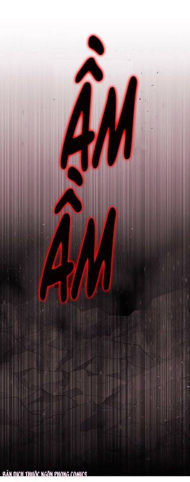 năm môn đệ của charlotte chapter 12 56