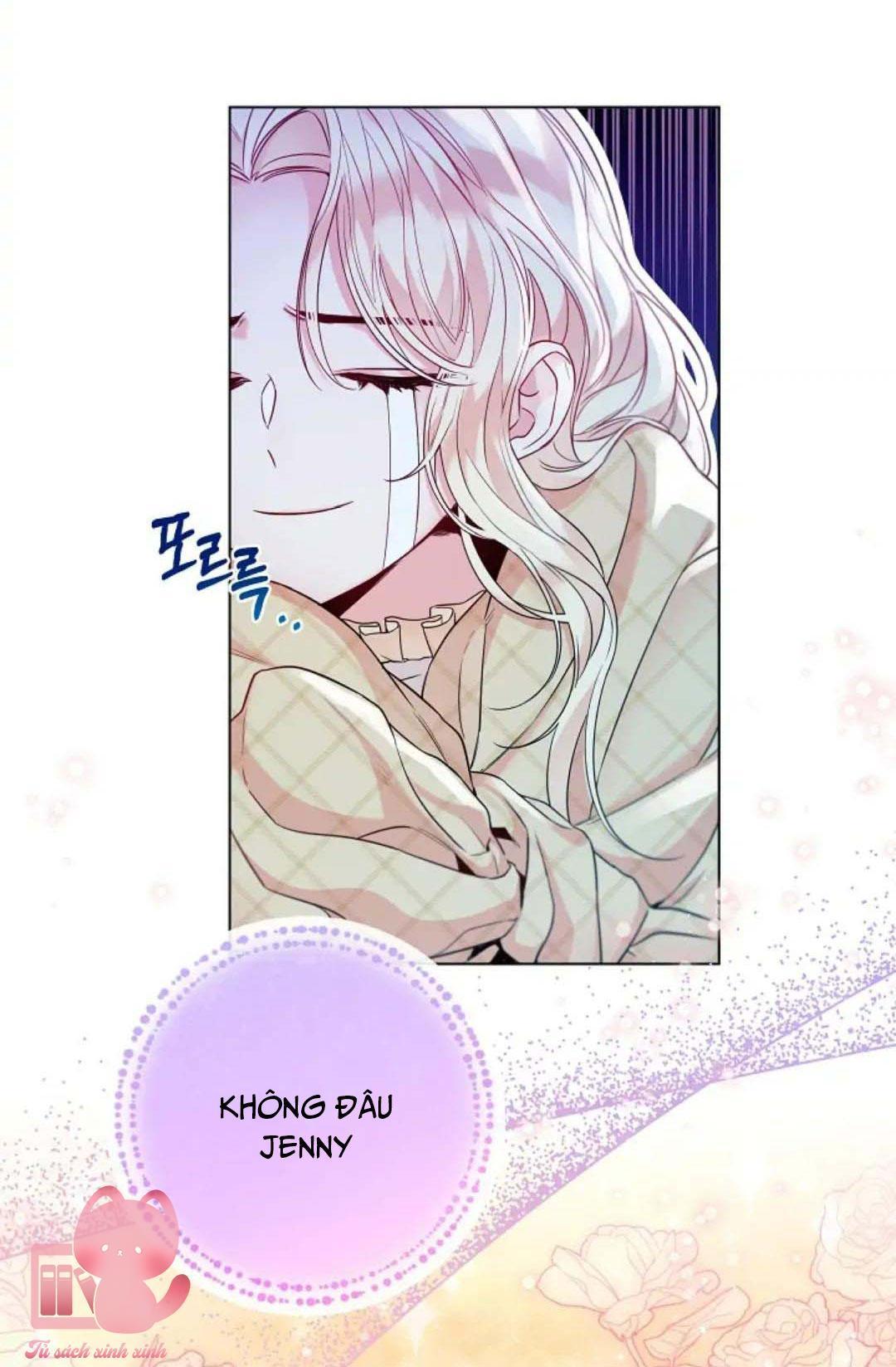 tiểu thư crystal là nam nhân chapter 15 66