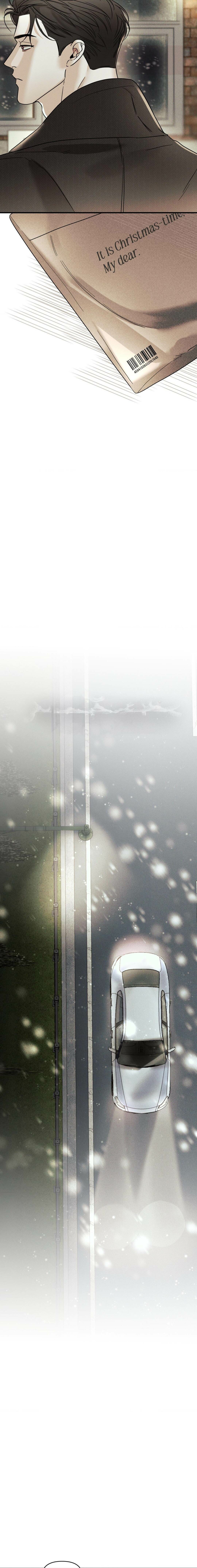 dearest chapter 34 5