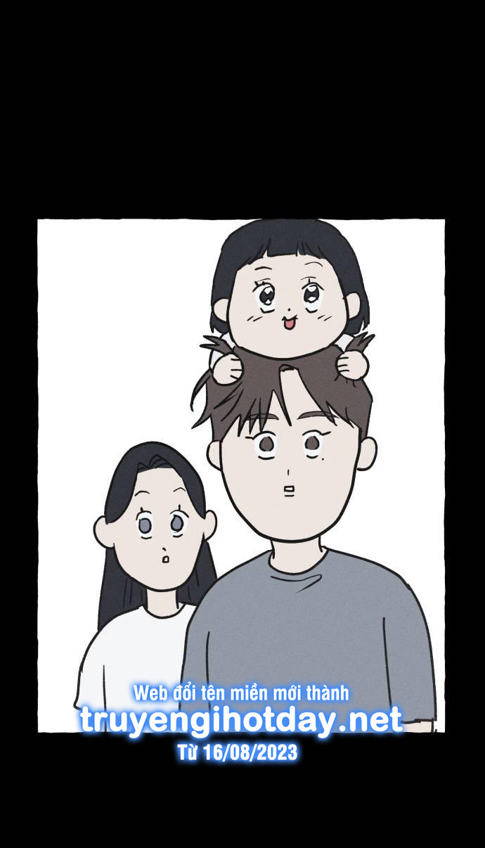 nguyên tắc của bạn thân là con trai chapter 4.1 14