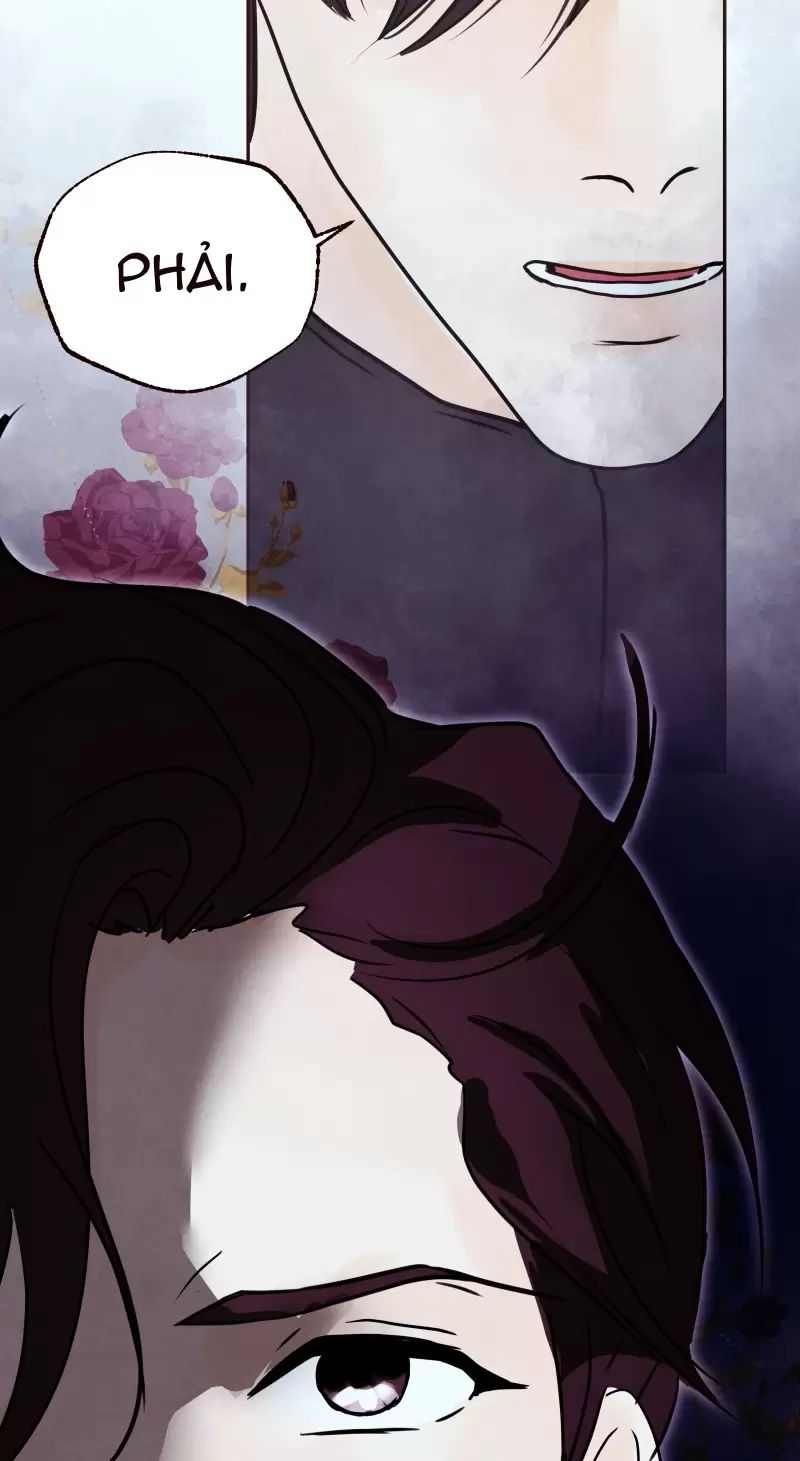 tôi là kẻ phản diện chapter 24 31