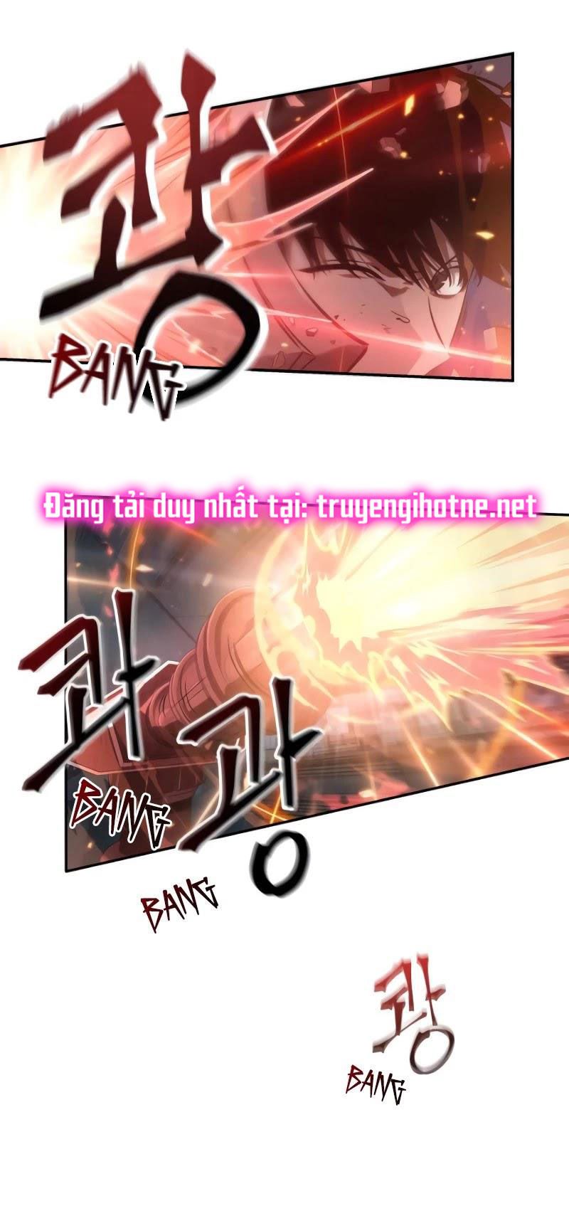 toàn trí độc giả - omniscient reader chapter 34.2 15