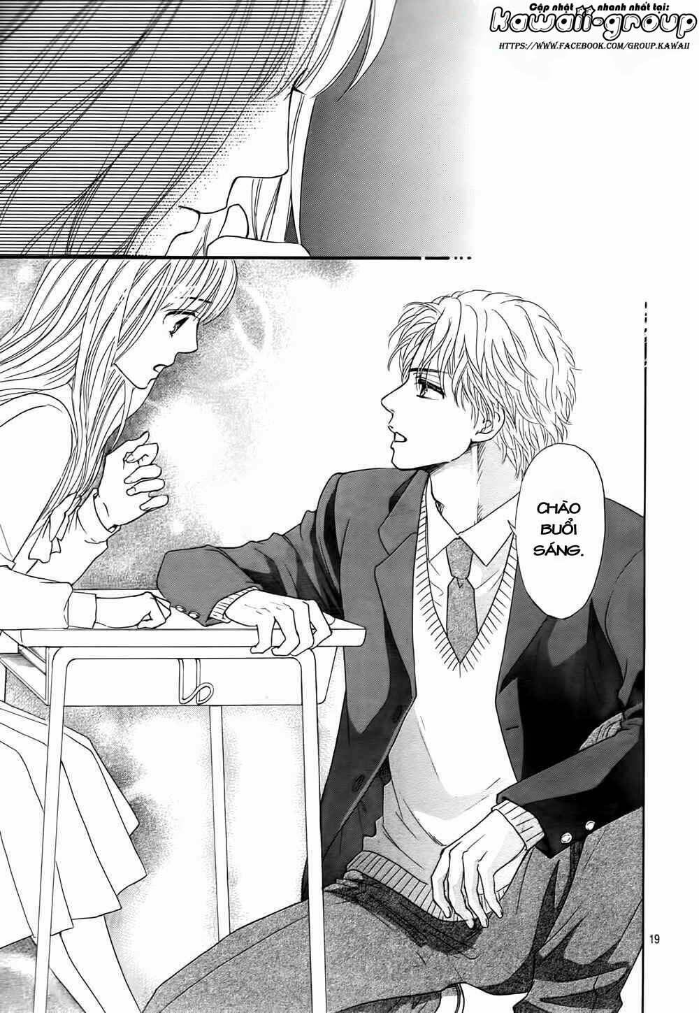 sumika sumire chapter 9 20