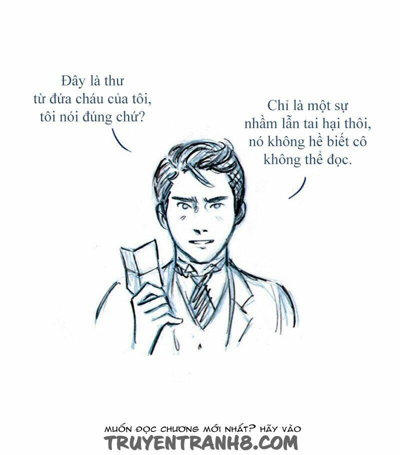 miss abbott and the doctor chapter 17 9