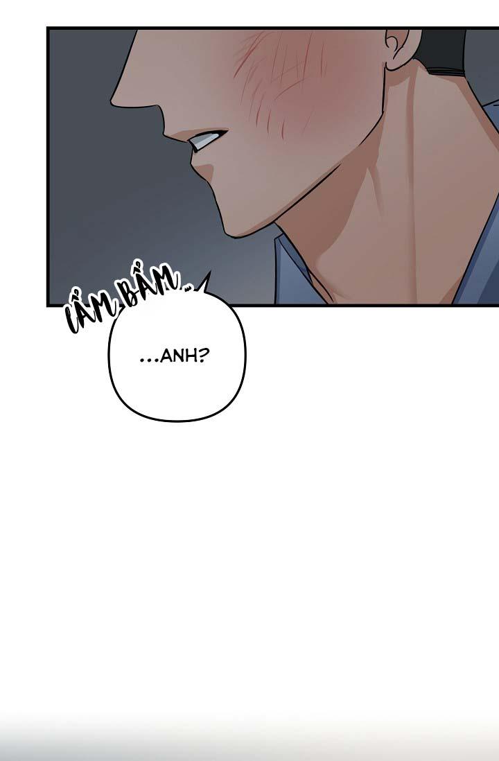 list truyện ngắn chịt chịt chapter 22 44