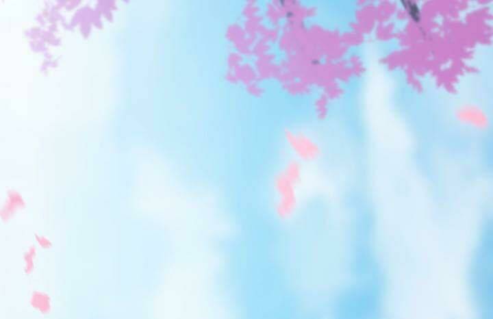 bí mật của dạ tộc chapter 21 108