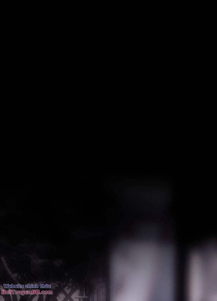 tử thần chapter 117 43