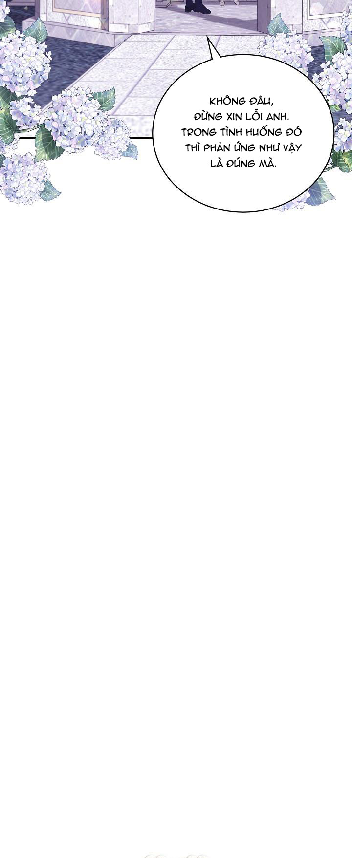 con chỉ đi tìm cha thôi chapter 45 17