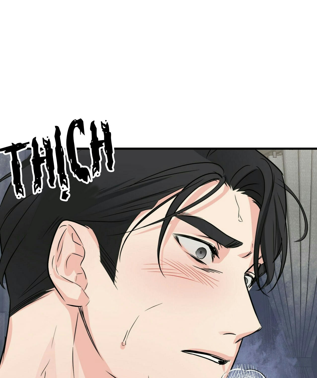 dấu vết không mùi chapter 26 75