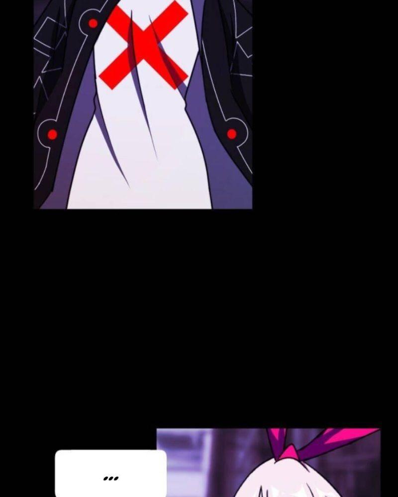 tử thần chapter 40 115