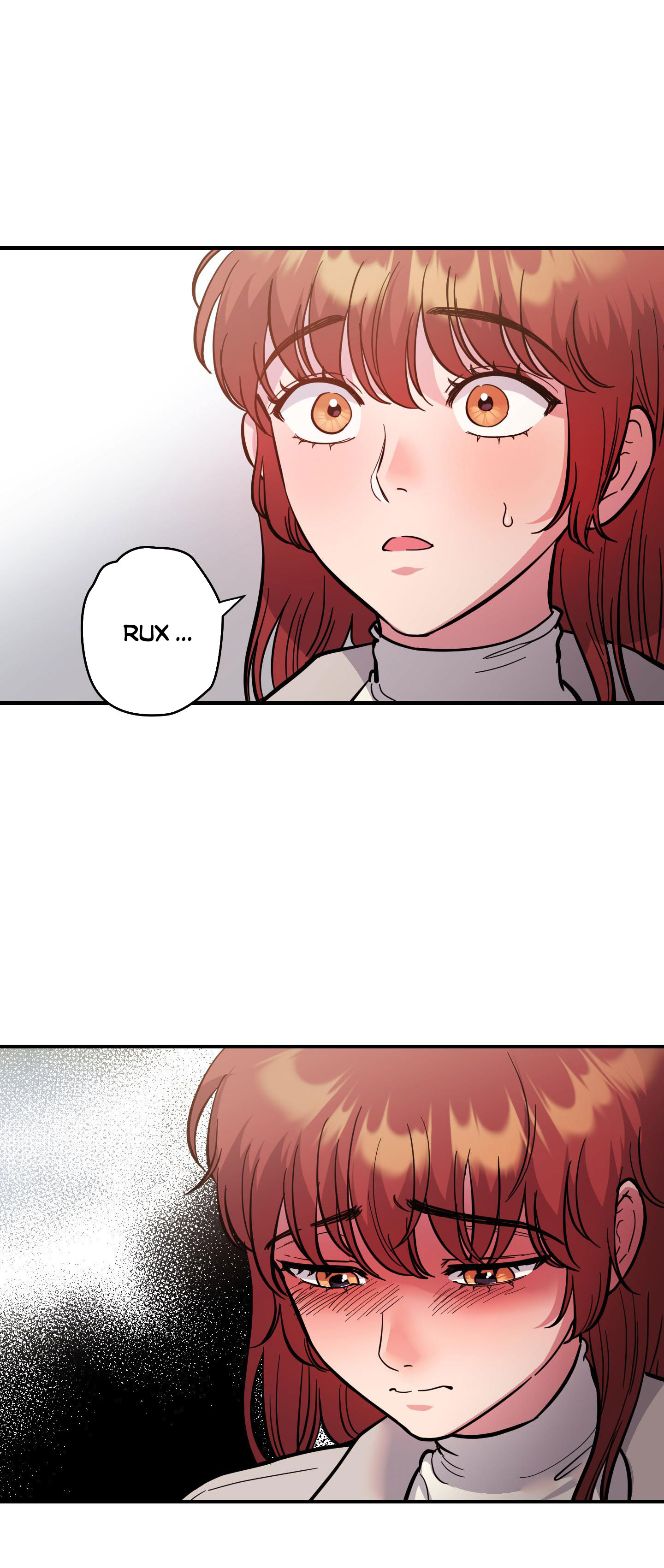 [18+] một lòng một dạ chapter 67.1 8