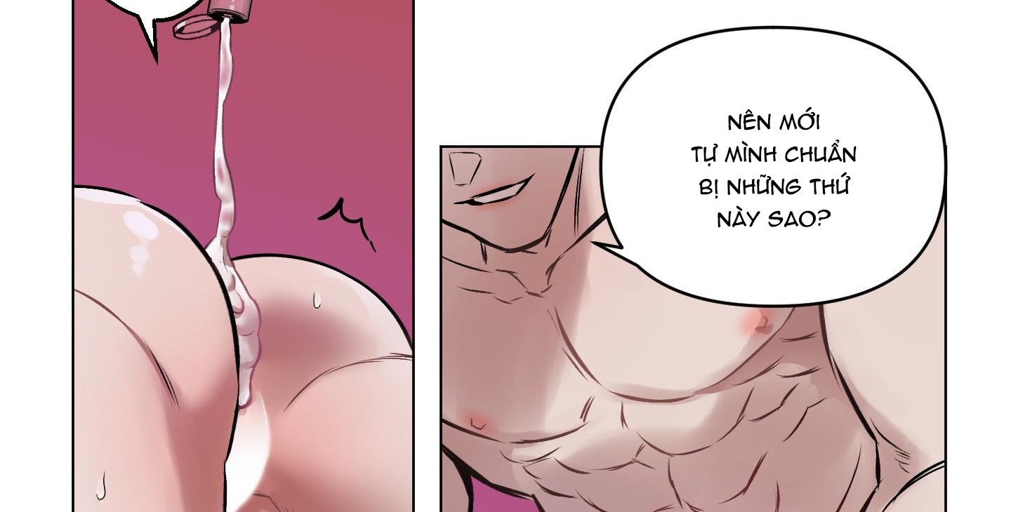 định rõ mối quan hệ chapter 25 181