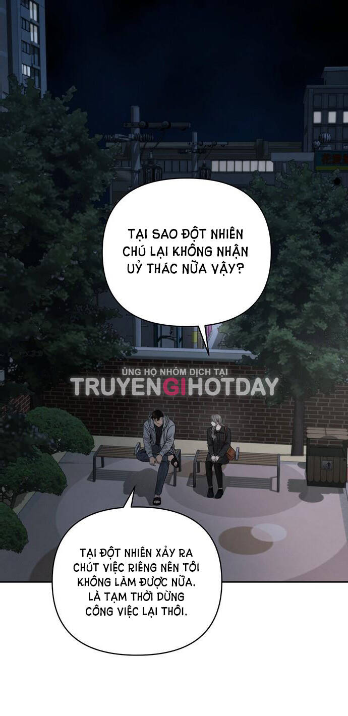 hy vọng duy nhất chapter 46.1 1