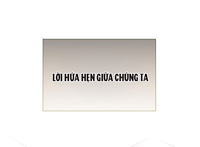 năm môn đệ của charlotte chapter 128 67