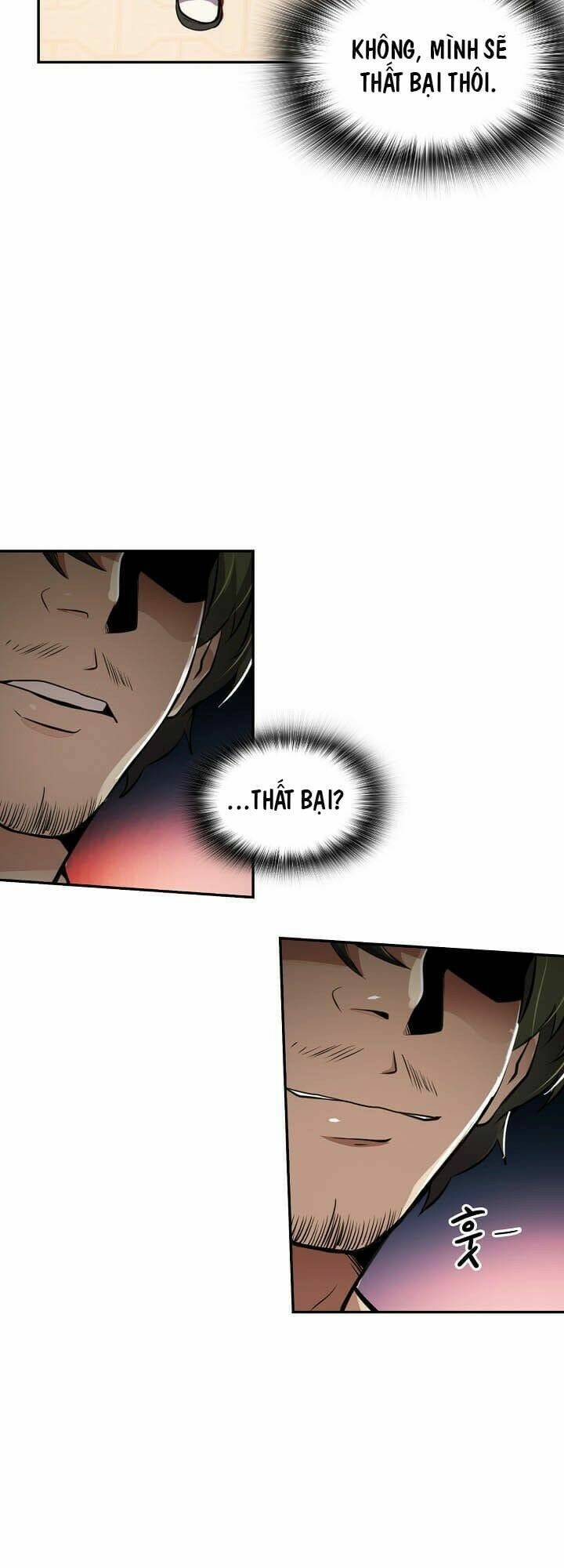 điều tra viên chuyển sinh chapter 35 54