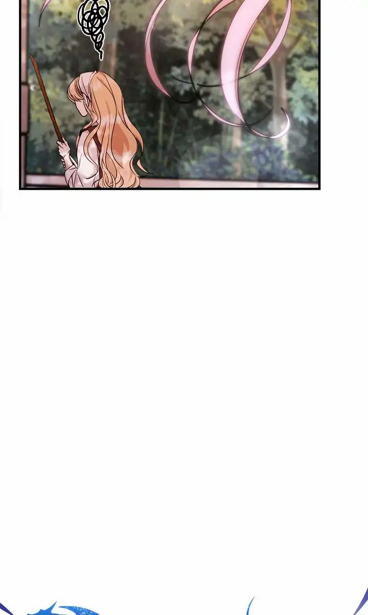 nhật kí của rồng chapter 16.1 19