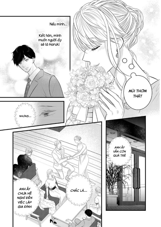 anh khiến em mệt mỏi chapter 11.2 4