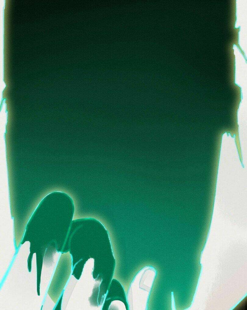 điều gì gọi là hấp dẫn tăng gấp đôi? chapter 1 9