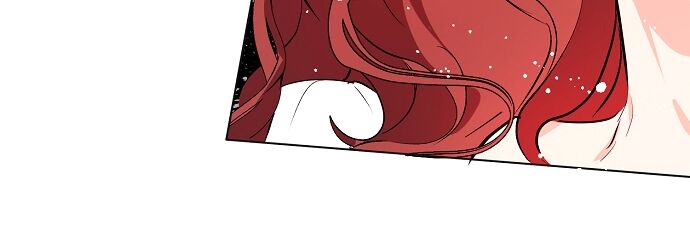 tôi không cố ý quyến rũ nam chính đâu! chapter 21 92