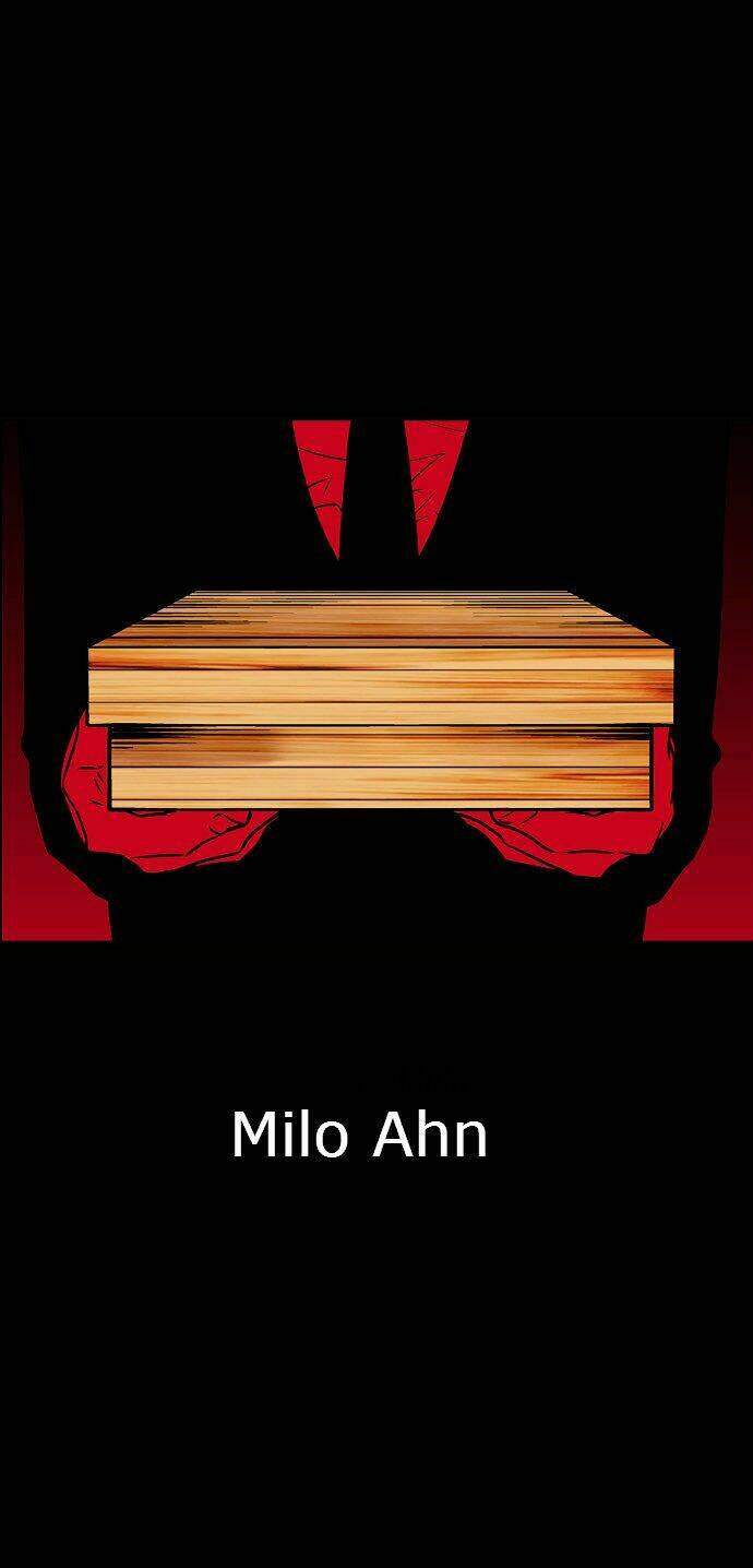 đôi mắt từ trái tim chapter 1 7