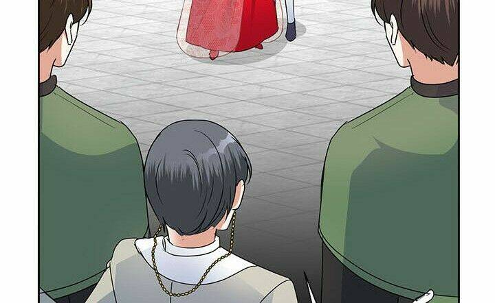 ác nữ hôm nay lại yêu đời rồi! chapter 21 66