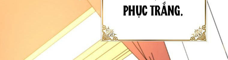 tôi sẽ cố gắng bảo vệ em gái chapter 28.2 29