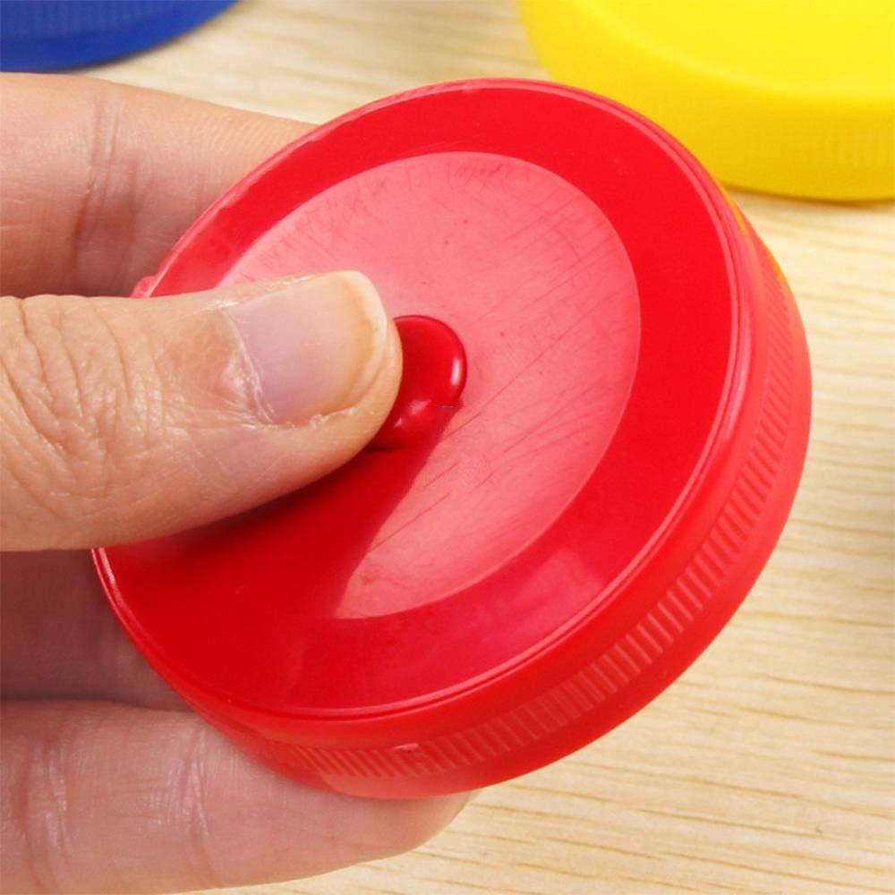 Thước dây cuộn rút tự động 1m5