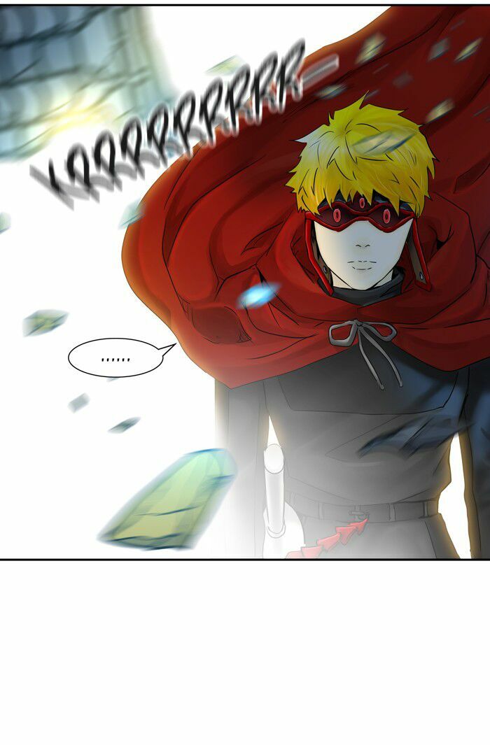 tòa tháp bí ẩn 2 chapter 300 94