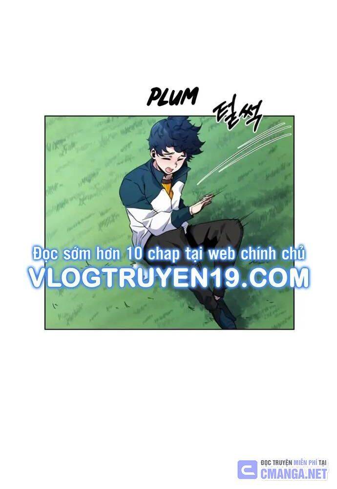 Góc Cao Khung Thành chapter 64 15