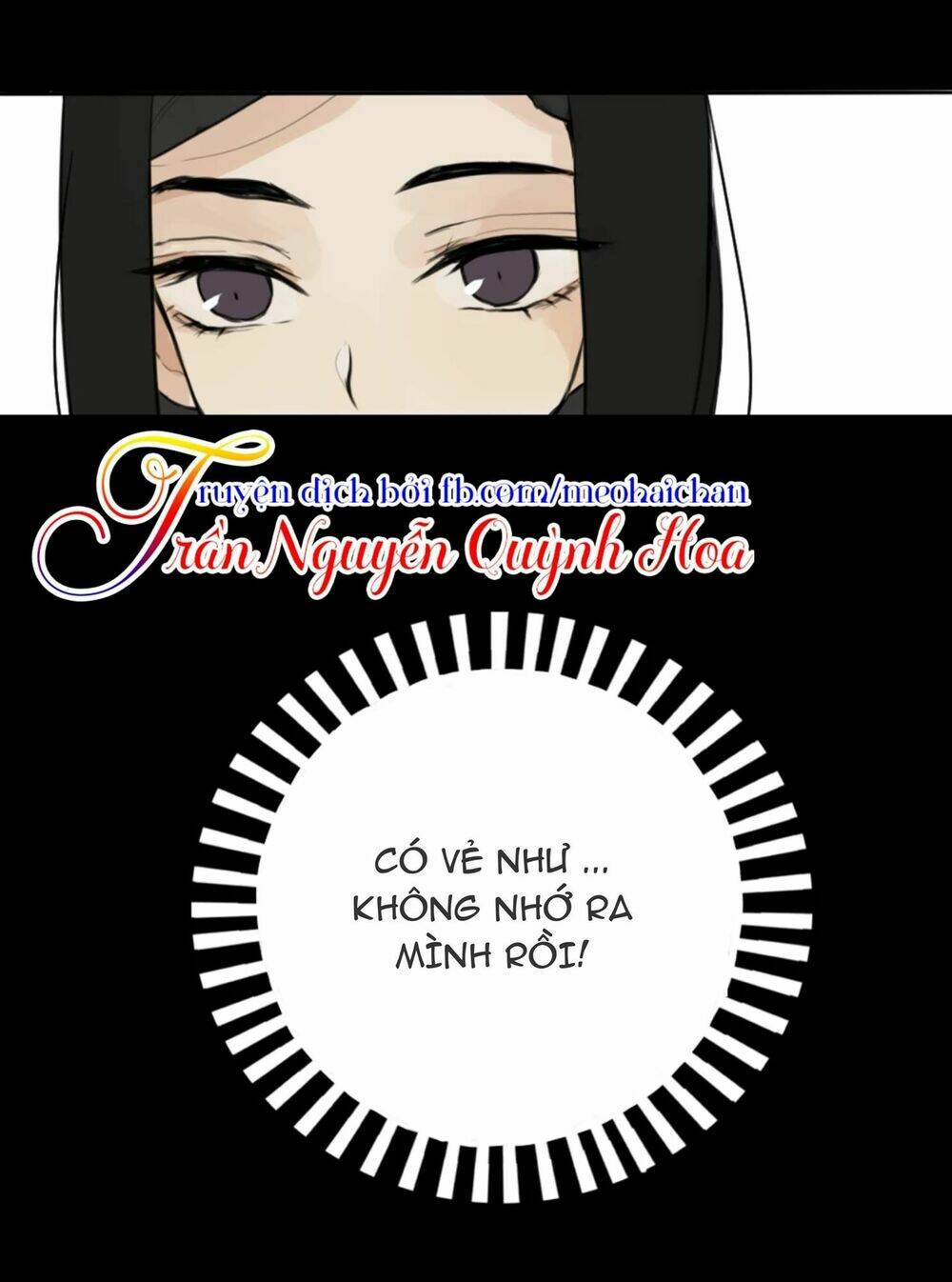 thôi miên, thật đáng ghét! chapter 1 79