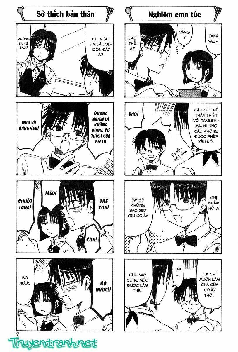 pj working chapter 1 10