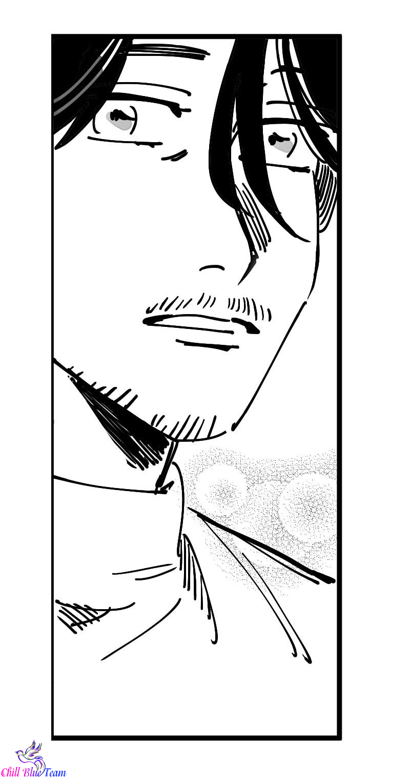 papa ai chapter 28 8