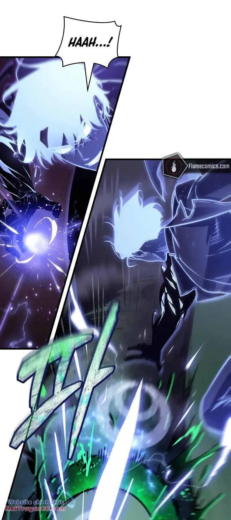 toàn trí độc giả - omniscient reader chapter 204 30