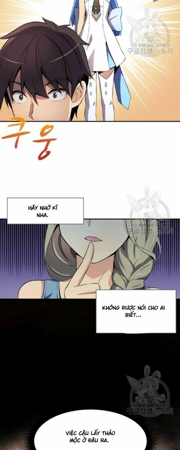 arcane sniper chapter 6 63