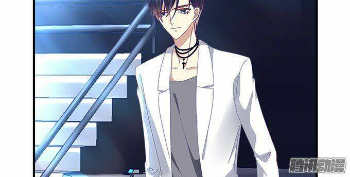 thiên lại âm linh chapter 15 10