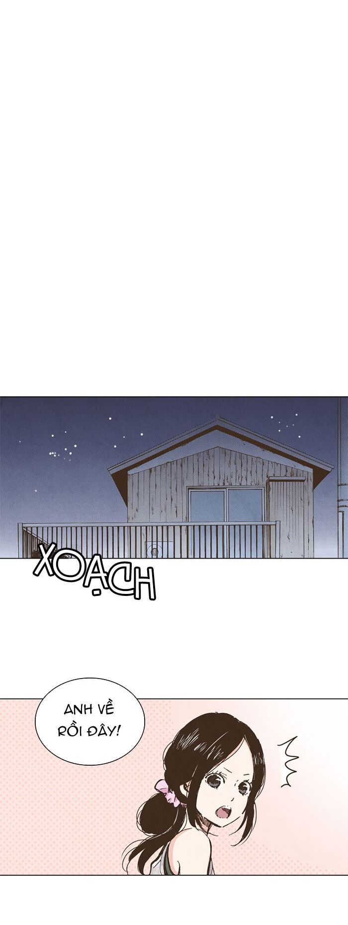 honey! honey! marry me! chapter 51 12