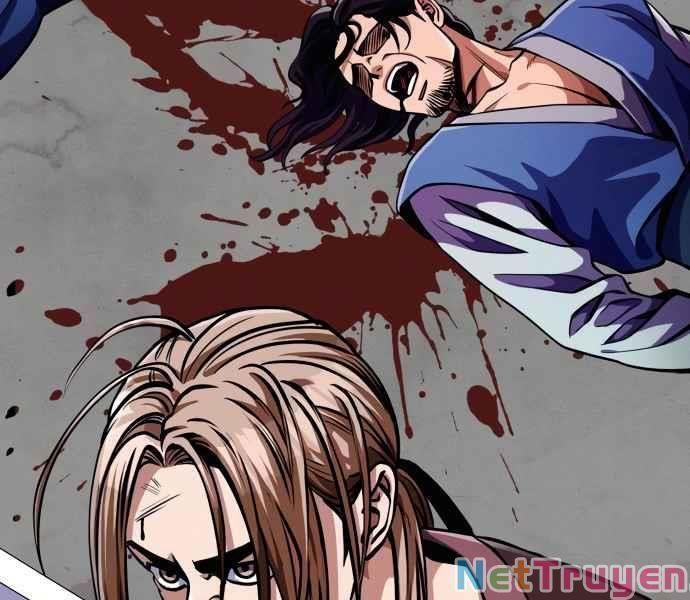 con trai út nhà ha buk paeng chapter 7 142