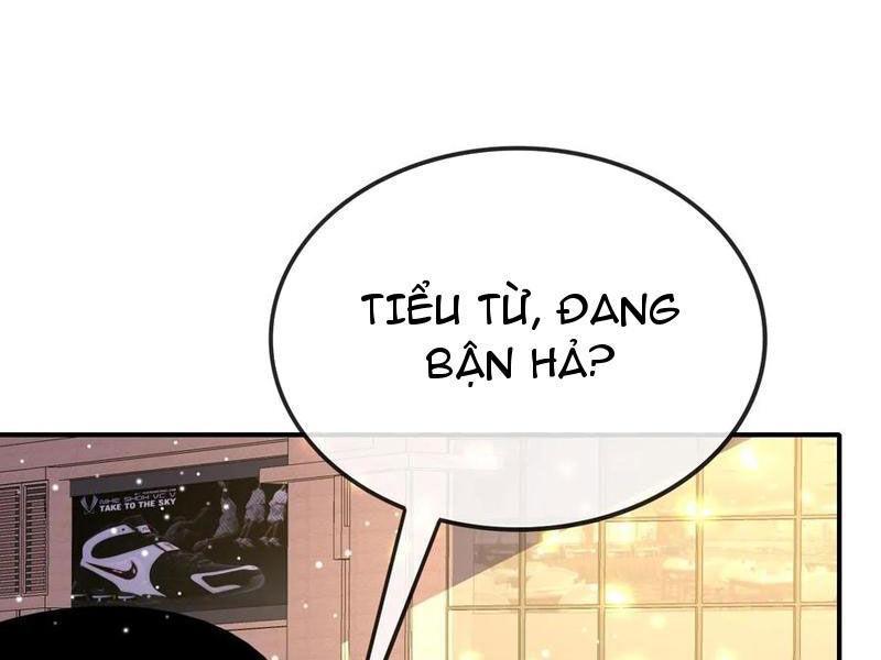 nhìn thấy thanh máu, ta xử tội thần linh chapter 176 4