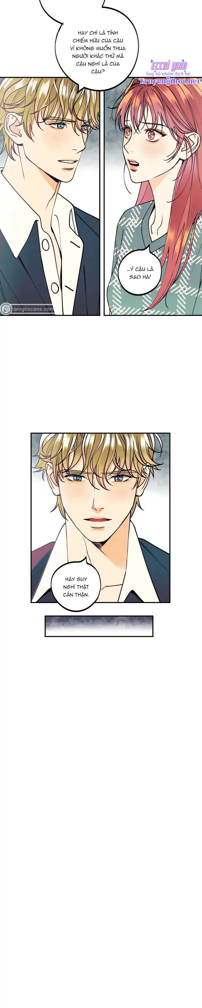 em muốn làm người phụ nữ của anh chapter 7.2 6