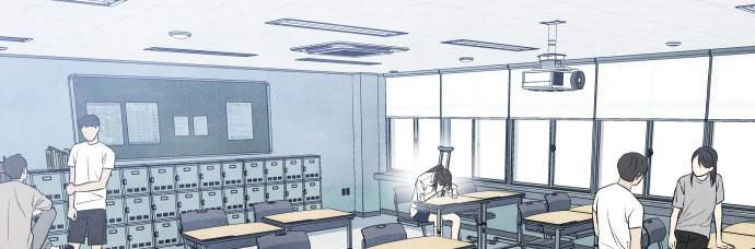 điều khiến tôi quyết tâm muốn chết chapter 15.1 8