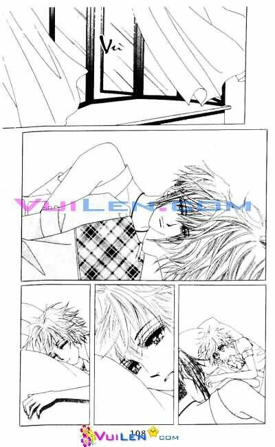 đợi em chapter 102 9