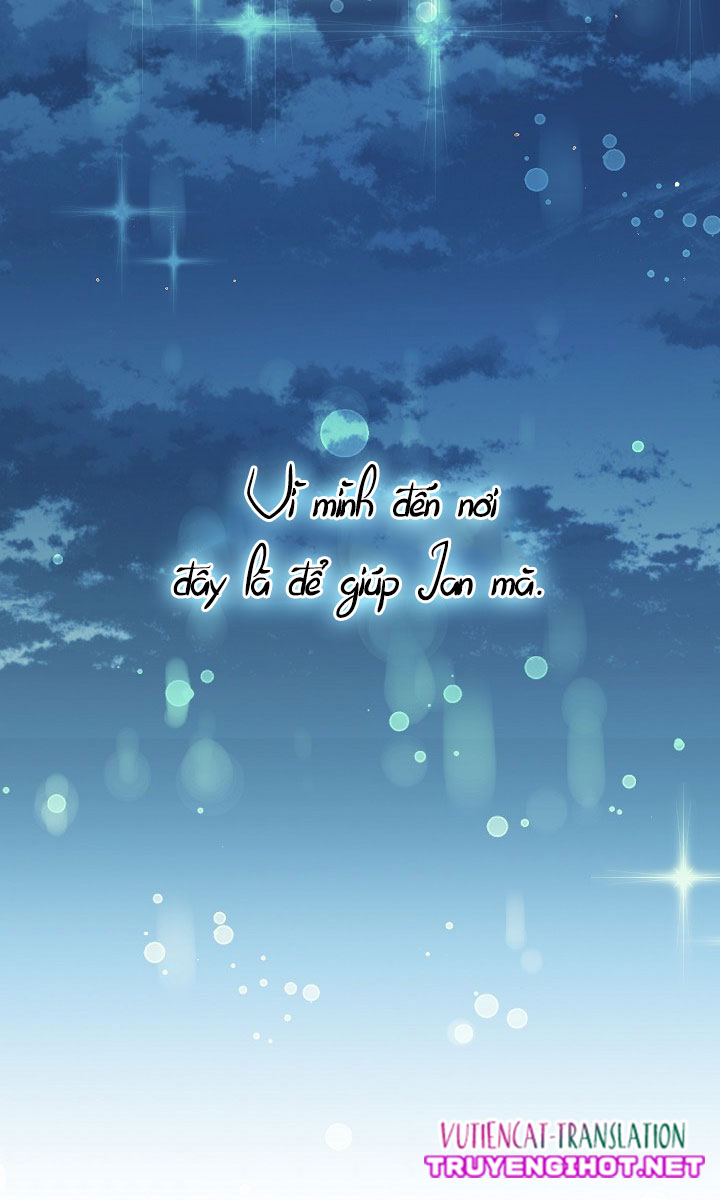 thanh tra của muiella chapter 130 61