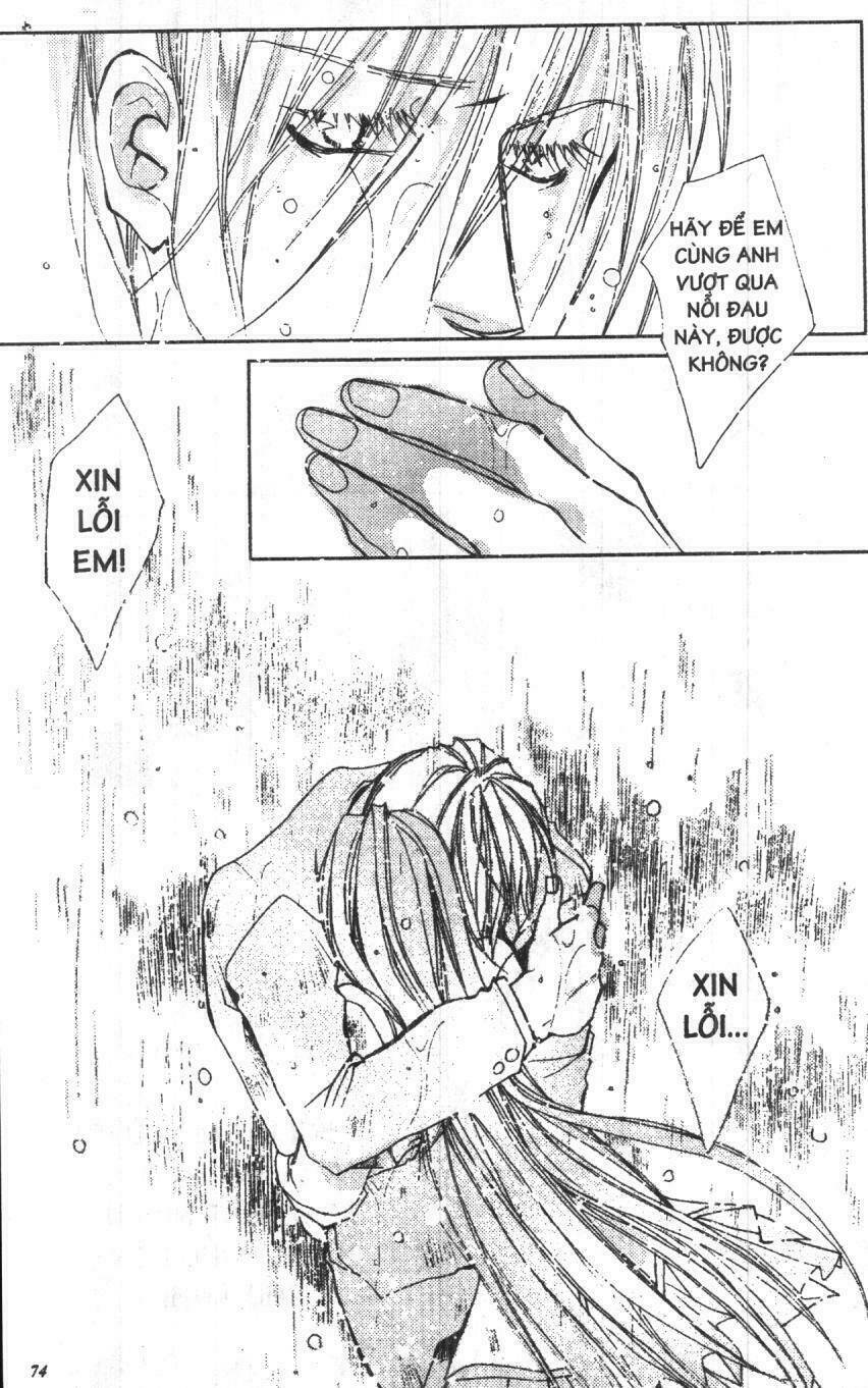 the lovers chapter 4 74