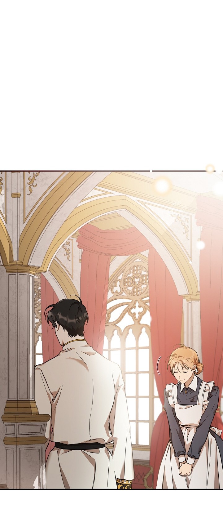 tất cả đều là sai lầm chapter 52 15