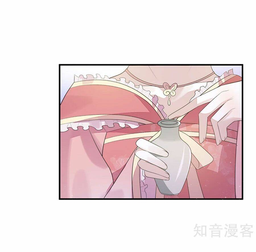 cửu khuyết phong hoa chapter 74 27