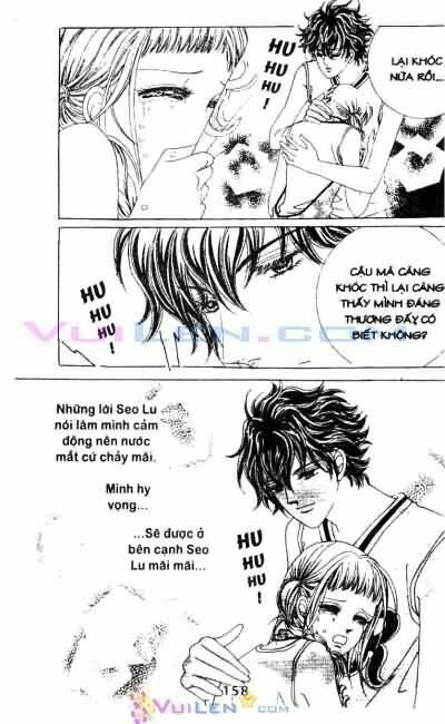 thủ lĩnh chunja chapter 8 158