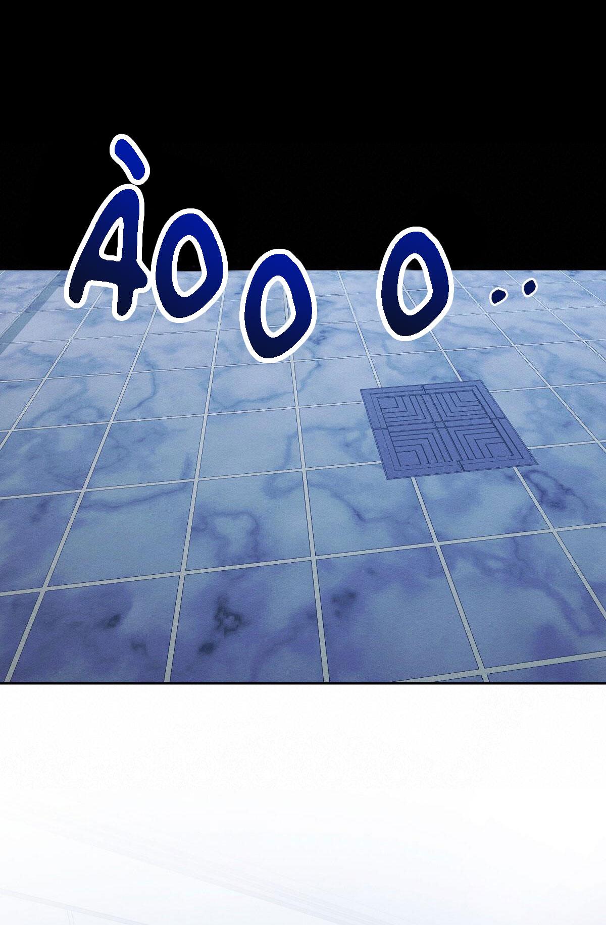 vòng xoáy của ác ma chapter 38 9