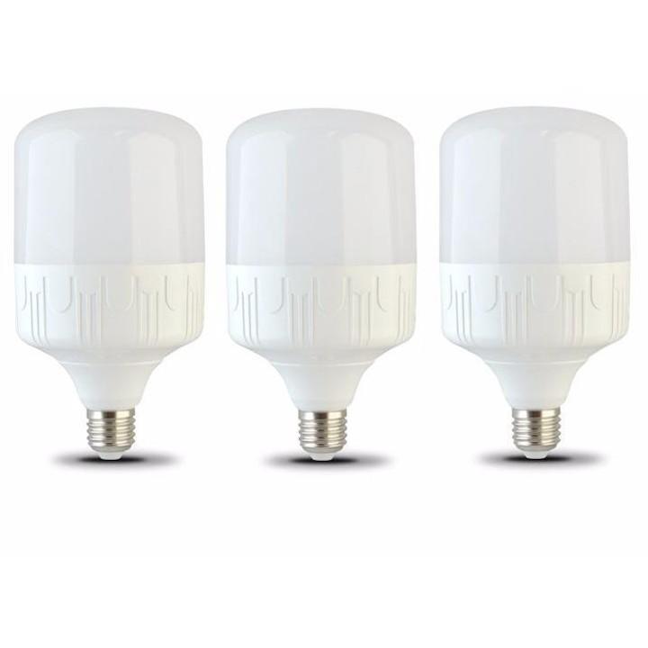 Bóng đèn Led trụ 30W Siêu sáng tiết kiệm điện SIGATO SGT1279