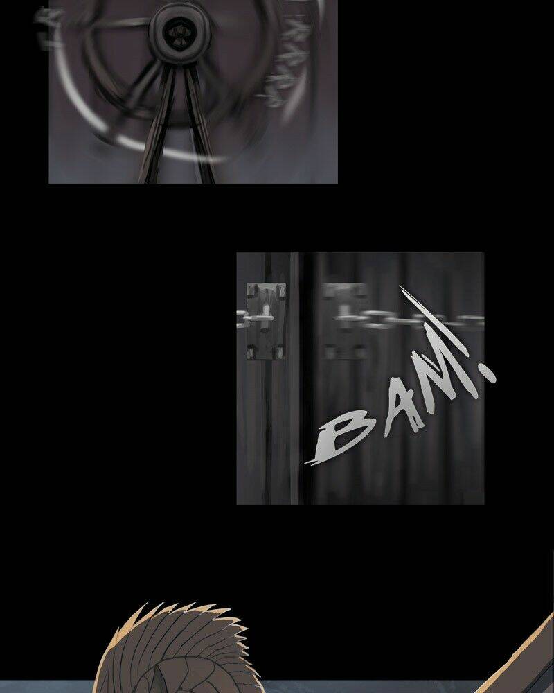 dragnarok chapter 5 17